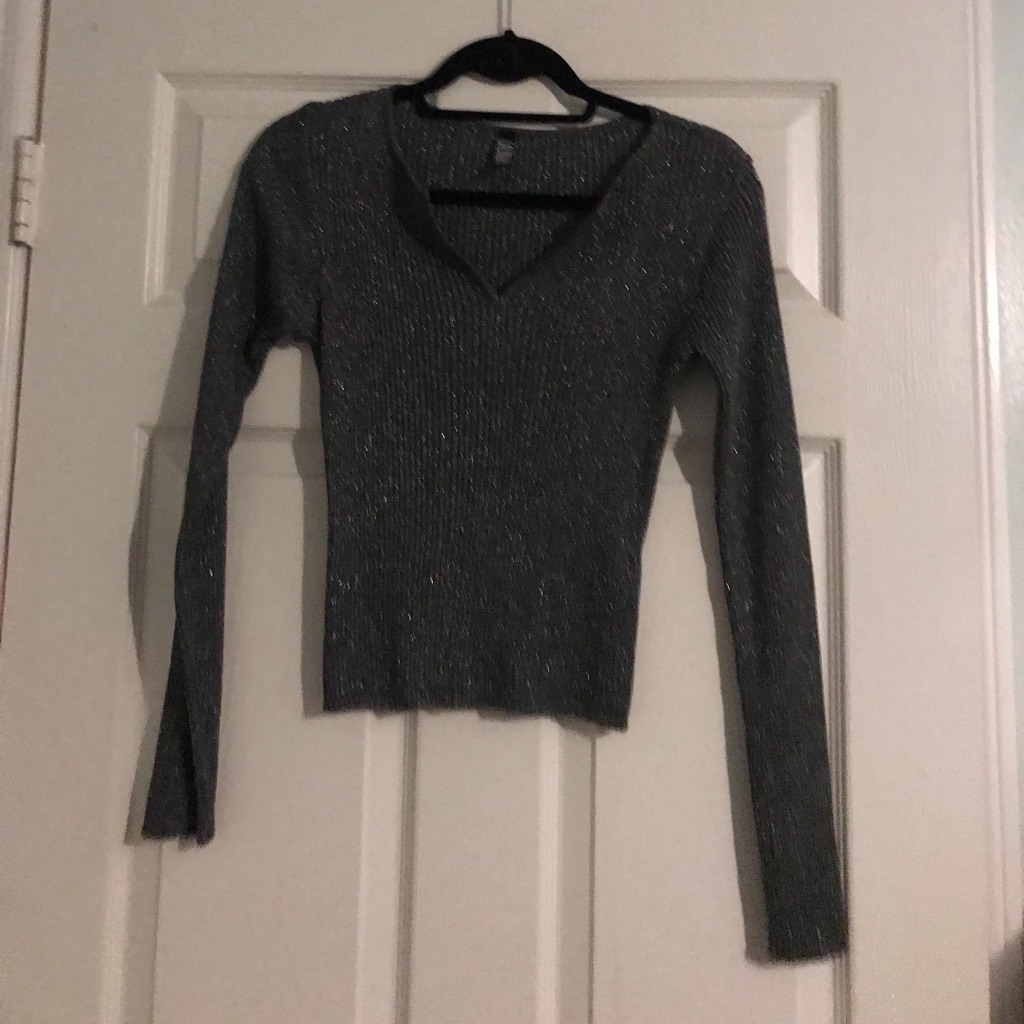 Laundry Sweaters